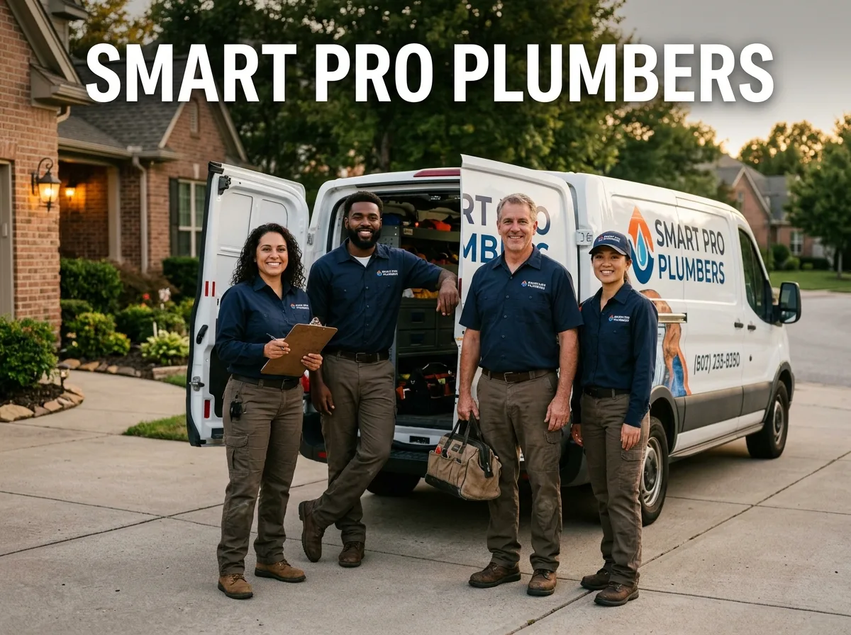 Water Heater Repair company in Spout Spring, VA